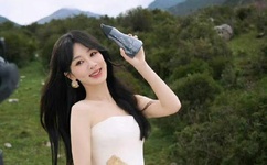 欧美乱码1卡2卡三卡4卡